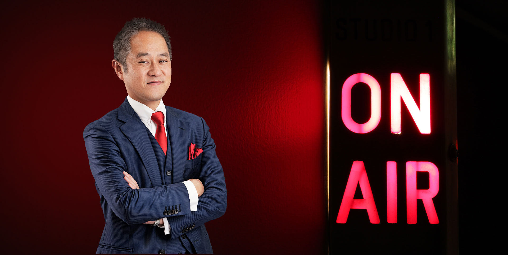 中小企業診断士うっちー みっつーの経営相談室